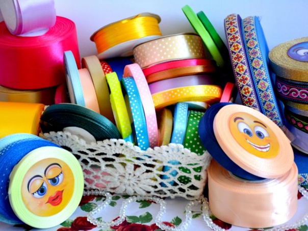 Какая бывает фурнитура для шитья 01 Какая бывает фурнитура для шитья 01