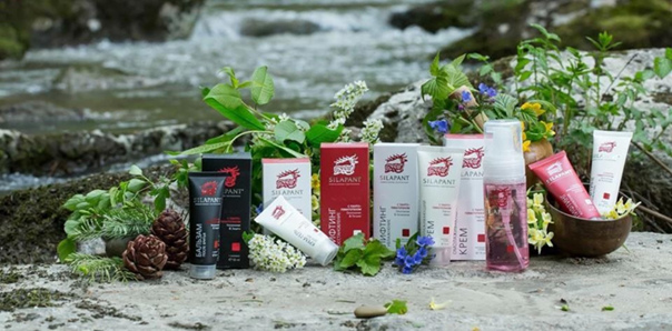 Что же лечит алтайское мумиё