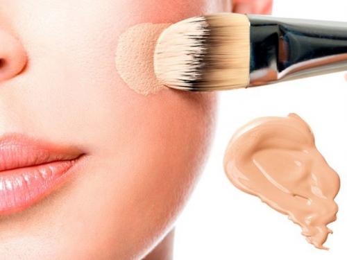 Блонд для светлой кожи. Модный блонд 20