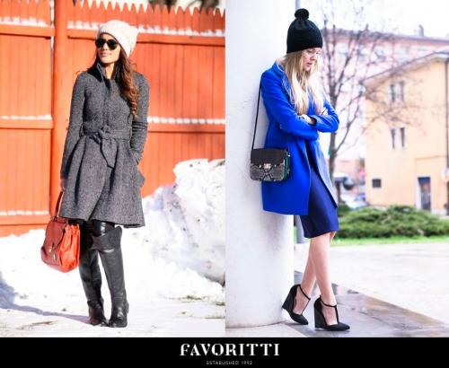 С чем носят пальто женское головной убор. С какой шапкой носить пальто 32 С чем носят пальто женское головной убор. С какой шапкой носить пальто 32