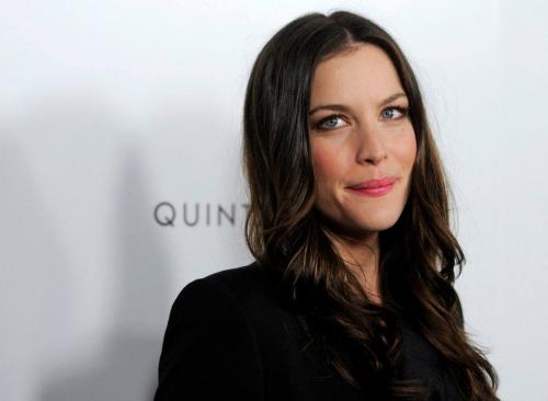 Цвет волос для бледной кожи и голубых глаз. Идеальный цвет волос для голубых глаз: как выбрать