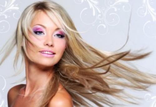 Макияж-что это. Что такое макияж