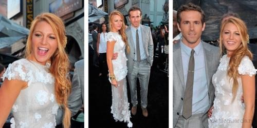 Платья Серены ван дер Вудсен. Платья Серены Ван Дер Вудсон из сериала «Сплетница». Лучшее