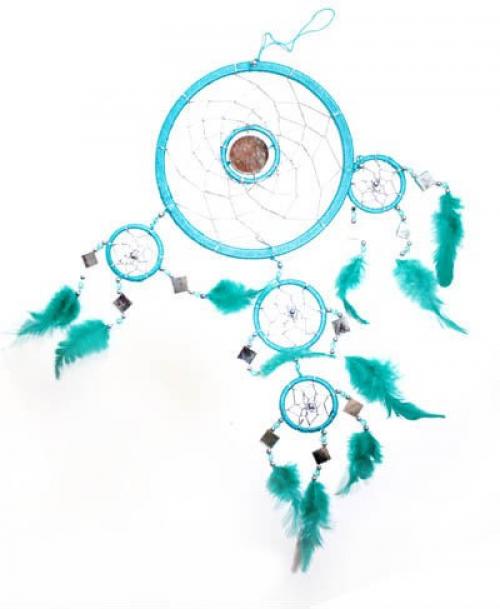 Спальня по фен-шуй схемы. Спальня по фен шуй для начинающих