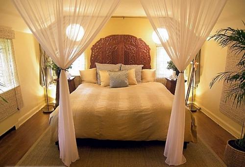 Спальня по фен-шуй схемы. Спальня по фен шуй для начинающих