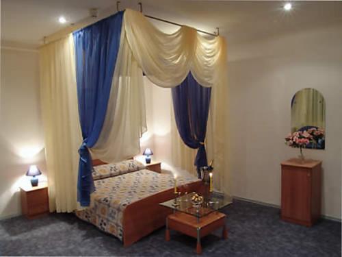 Спальня по фен-шуй схемы. Спальня по фен шуй для начинающих