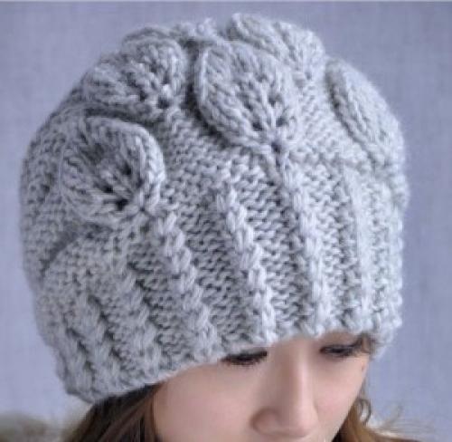 Как подобрать шапку к круглому лицу. Как подобрать формы шляп для круглого лица 07 Как подобрать шапку к круглому лицу. Как подобрать формы шляп для круглого лица 07