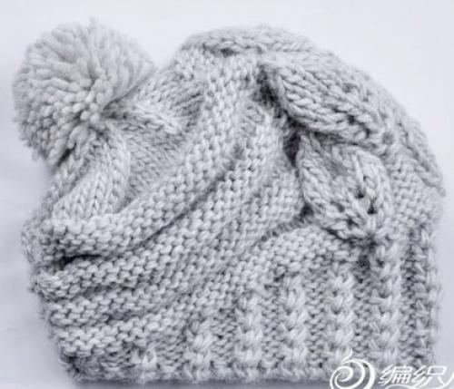 Как подобрать шапку к круглому лицу. Как подобрать формы шляп для круглого лица 06 Как подобрать шапку к круглому лицу. Как подобрать формы шляп для круглого лица 06