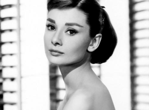 Чистый Гамин примеры. Кому подходит стиль Гамин?