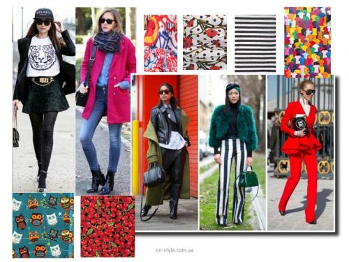 Чистый Гамин рекомендации для типажа. Типаж Gamine по Девиду Кибби