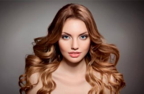Что такое контуринг для волос. Контуринг волос: техники и особенности окрашивания