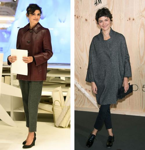 Чистый Гамин по Кибби рекомендации. Типажи по Кибби. Гамин.