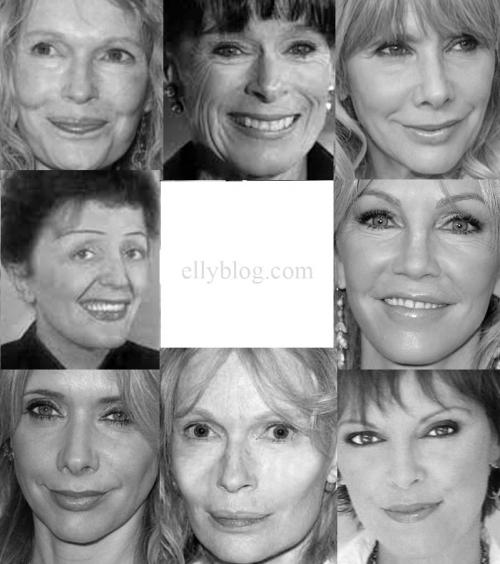 Чистый Гамин по Кибби рекомендации. Типажи по Кибби. Гамин.