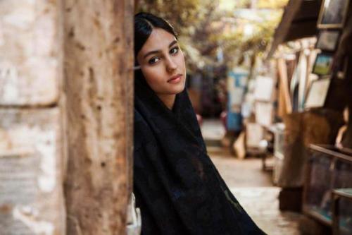 Грузинская красота девушки. Грузинские девушки: внешность, воспитание, имена