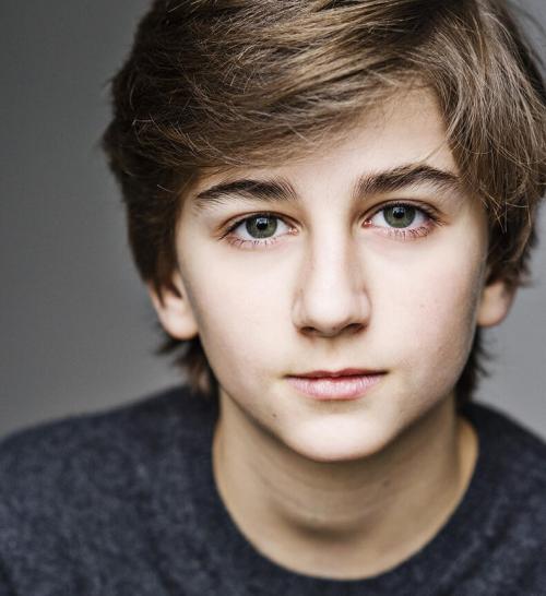 Все советы для девочек-подростков. Взрослеть не стыдно