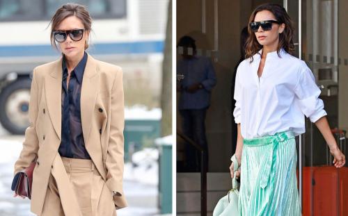 Яркий Гамин. Типажи по Кибби. Яркий Гамин