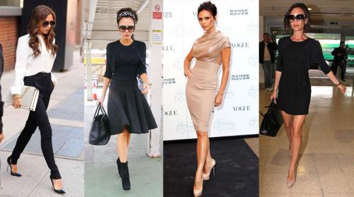 Яркий Гамин. Типажи по Кибби. Яркий Гамин