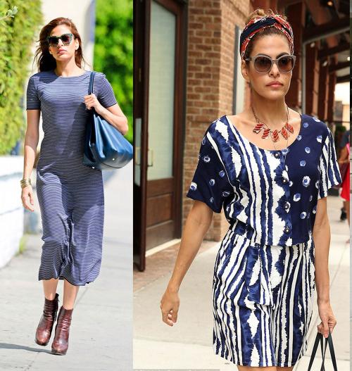 Мягкий Драматик. Типажи по Кибби. Мягкий Драматик