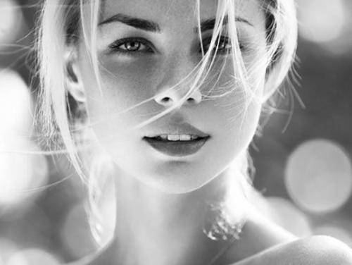 Как выглядеть старше своих лет на лицо. Топ лучших советов для тех, кто хочет выглядеть старше