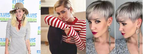 Яркий Гамин. Типажи по Кибби. Яркий Гамин