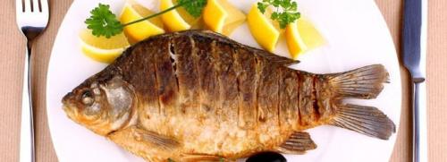 Советы для подростков девочек 14-16 лет для похудения. Диета для подростков 13-16 лет