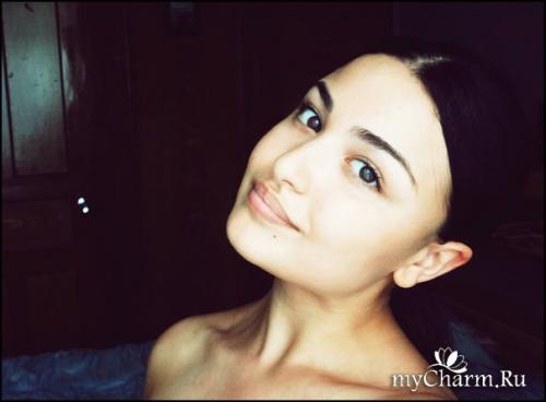 Грузинская красота. Что означает «красота» по-грузински? Только факты!