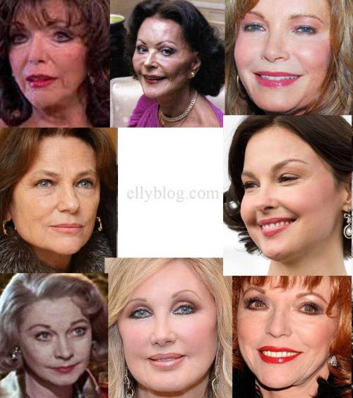 Театральный романтик по Кибби повседневный стиль. Типажи по кибби: театральный романтик