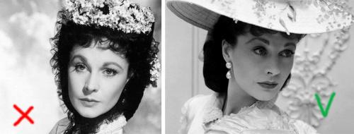 Театральный романтик по Кибби повседневный стиль. Типажи по кибби: театральный романтик