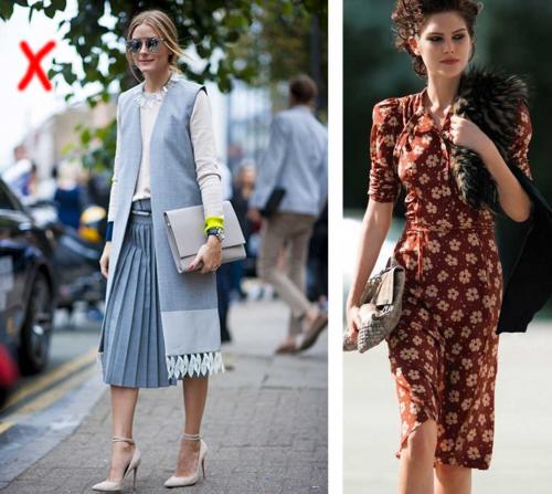 Театральный романтик по Кибби повседневный стиль. Типажи по кибби: театральный романтик