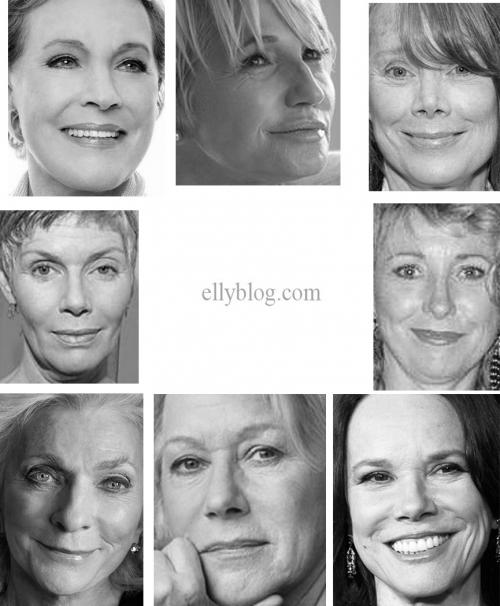 Мягкий Натурал. Типажи по Кибби. Мягкий натурал