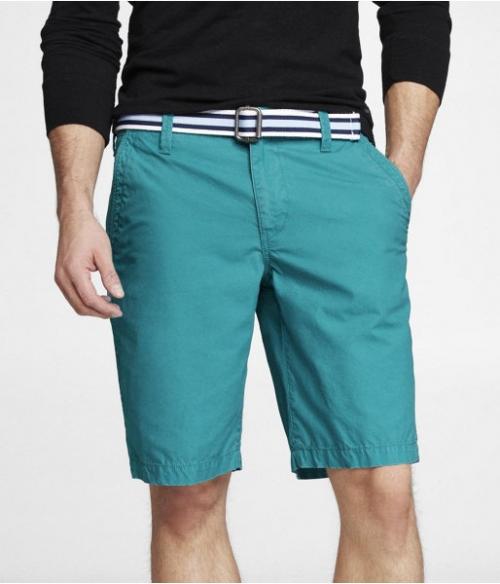 Как выглядеть старше парню. Как мужчине выглядеть старше?