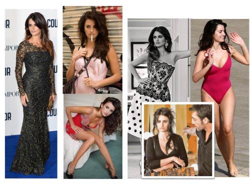 Типажи по Кибби Театральный романтик. Типажи по Кибби. Theatrical Romantic type.