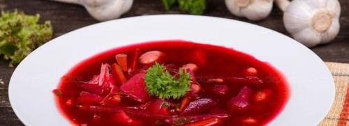 Советы для подростков девочек 14-16 лет для похудения. Диета для подростков 13-16 лет