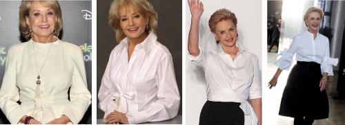 Театральный романтик по Кибби повседневный стиль. Типажи по кибби: театральный романтик