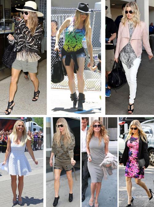 Мягкий Натурал. Типажи по Кибби. Мягкий натурал