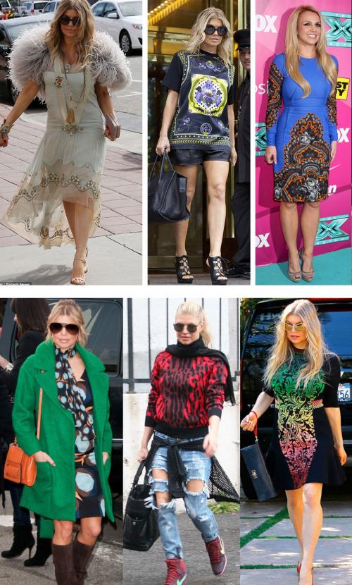 Мягкий Натурал. Типажи по Кибби. Мягкий натурал