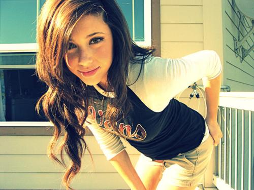 Как выглядеть старше своих лет на лицо. Топ лучших советов для тех, кто хочет выглядеть старше