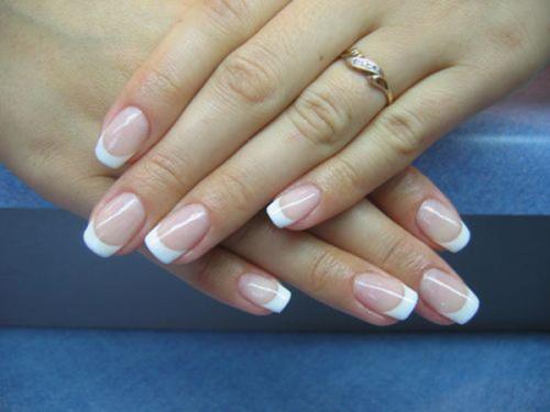 Как выглядеть старше своих лет на лицо. Топ лучших советов для тех, кто хочет выглядеть старше