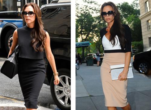 Яркий Гамин. Типажи по Кибби. Яркий Гамин