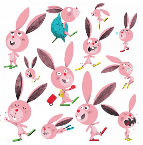 Полезные советы для детей и подростков. Веселые советы про хорошие манеры для детей и не только