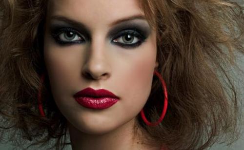 Как выглядеть старше своих лет на лицо. Топ лучших советов для тех, кто хочет выглядеть старше