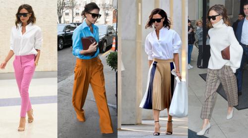 Яркий Гамин. Типажи по Кибби. Яркий Гамин