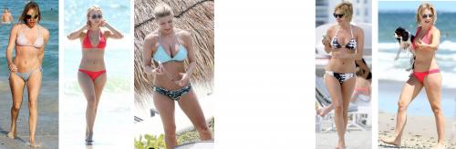 Мягкий Натурал. Типажи по Кибби. Мягкий натурал