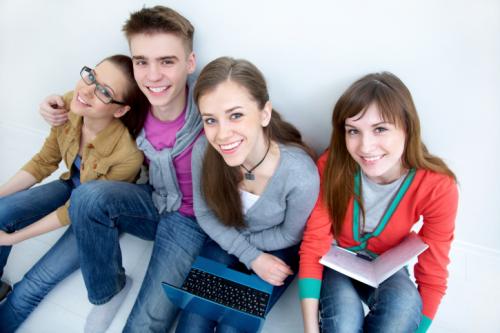 Как ухаживать за собой мальчику подростку. Гигиена подростков: особенности ухода за собой