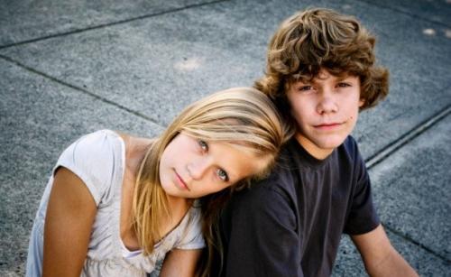 Как ухаживать за собой мальчику подростку. Гигиена подростков: особенности ухода за собой