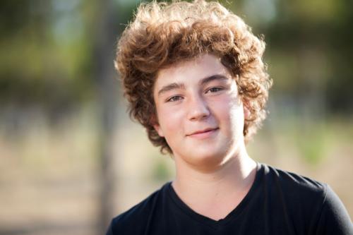 Как ухаживать за собой мальчику подростку. Гигиена подростков: особенности ухода за собой