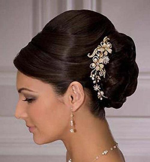 Прически Древней Индии. Индийские прически: история, описание, советы