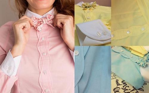 КАК создать свой стиль. Как создать свой стиль в одежде — основные правила