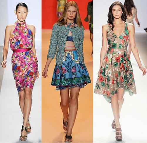 КАК создать свой стиль. Как создать свой стиль в одежде — основные правила