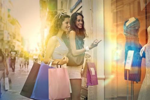 КАК создать свой стиль. Как создать свой стиль в одежде — основные правила